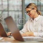 Why Continuous Learning is Crucial for IT Success