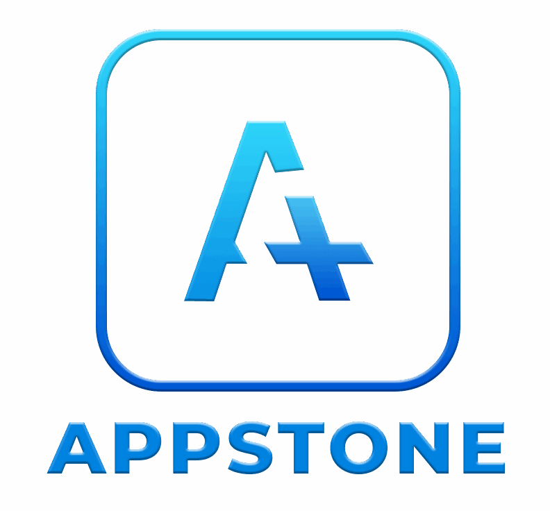 Appstone